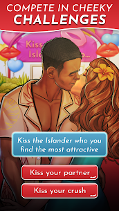 Love Island: The Game 1.0.23 5