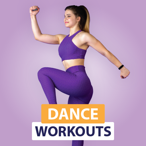 Dance Workout For Weightloss