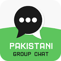 Pakistani Chat