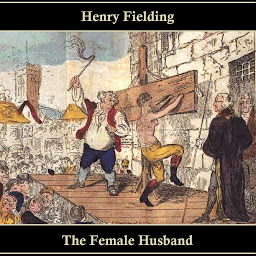 Icon image The Female Husband