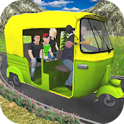 Top 34 Simulation Apps Like Offroad Auto Rickshaw Tuk Tuk Driving Simulator - Best Alternatives