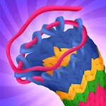 Cover Image of Download Loom It  APK