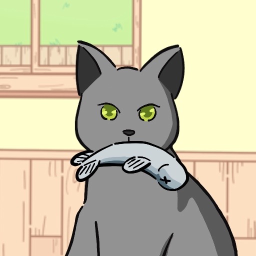 Chubbittens logo