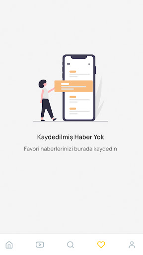 Routine Push Screen 2