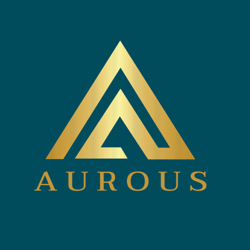 Aurous Bullion