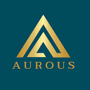 Aurous Bullion APK