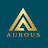 Aurous Bullion APK 用 Windows - ダウンロード