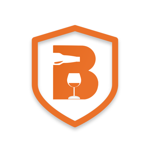 BOOZIFYitStore Header - AppWisp.com