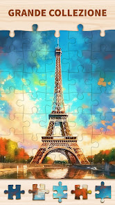 Immagine screenshot