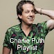 Charlie Puth Songs - Androidアプリ