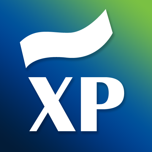 페이펄XP - Google Play 앱