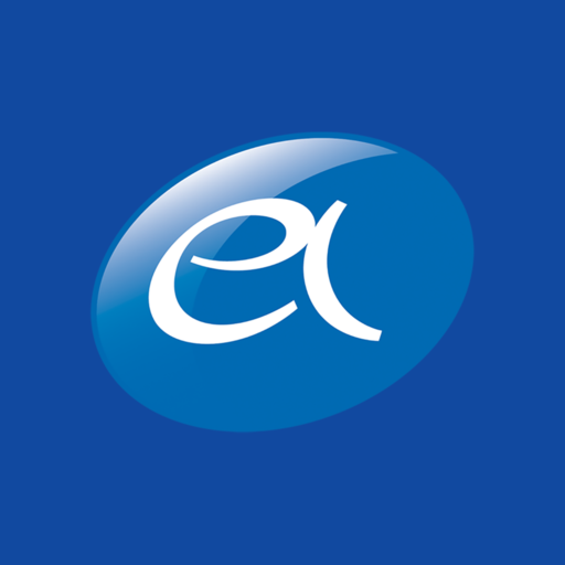 Ansemble logo