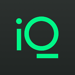 CHEF iQ: Download & Review