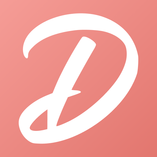 Dinara logo