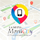 MovilCity विंडोज़ पर डाउनलोड करें