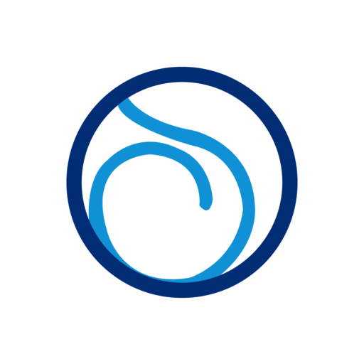 Hospital Covadonga logo