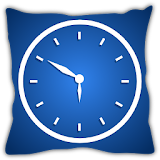 TimeIn- MultiTimer Alarm Clock icon