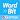 WordBit אנגלית (לדוברי עברית)