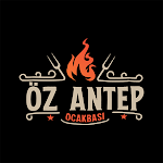 Cover Image of Download Öz Antep Ocakbasi  APK