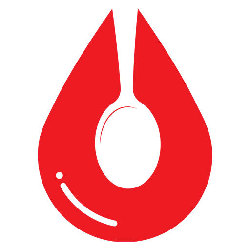 GD Cantina logo