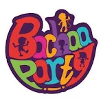 Cover Image of डाउनलोड Bachaa Party  APK