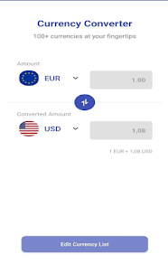 Kubet currency converter ku ca
