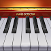 Piano Detector: Virtual Piano APK