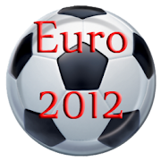 Top 20 Sports Apps Like Euro 2012 - Best Alternatives