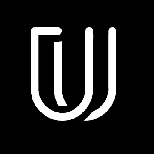 Umami Fresh logo