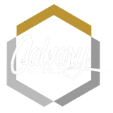 Calvary Assembly Mobile icon