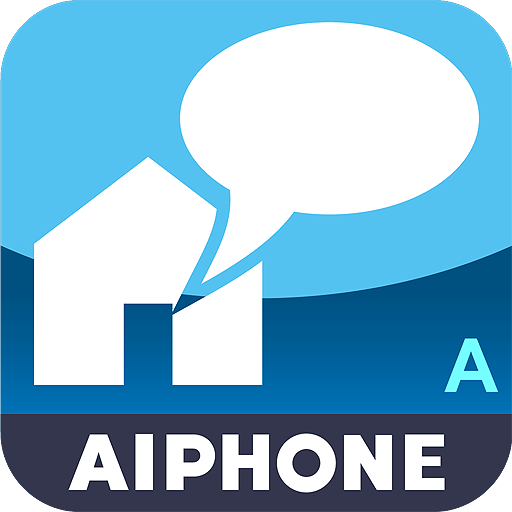 Intercom App Type A Scarica su Windows