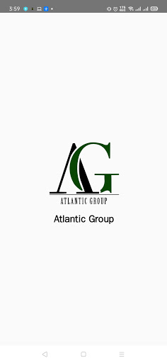 Atlantic Group