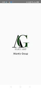 Atlantic Group