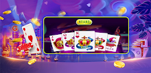 Lucky Cards APK