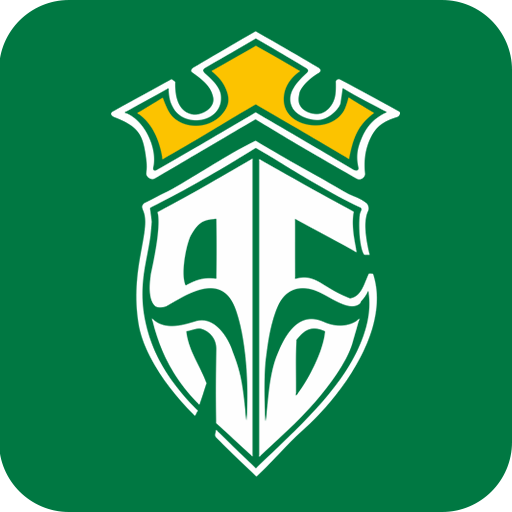 Автоградбанк-Бизнес онлайн logo