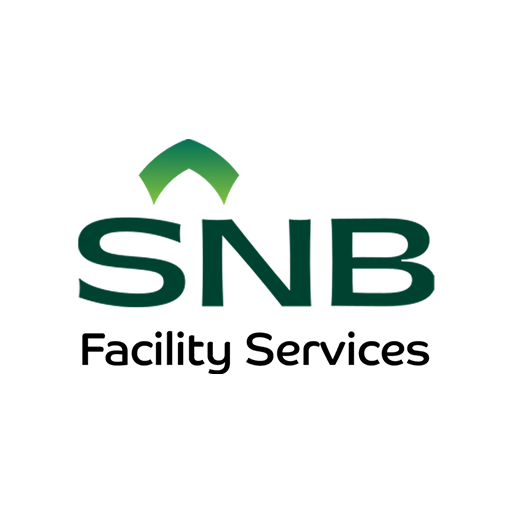 SNB Facility Services 7.3.64 Icon