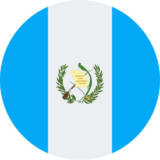 Guatemalan Quetzal Converter logo