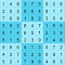 Innovation Corp - Game 1