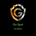 Cover Image of Download GoSpot Mitra 1.0.1 APK