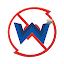 Wps Wpa Tester Premium MOD Apk (Paid for free)