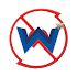 WIFI WPS WPA TESTER4.1 (140) (Version: 4.1 (140))