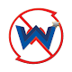 WIFI WPS WPA TESTER Windowsでダウンロード
