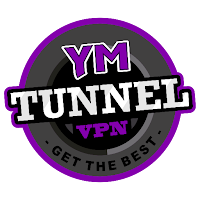 YM Tunnel
