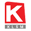 KLSM Checklist