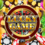 Cover Image of Download Lucky Game 1.0 APK
