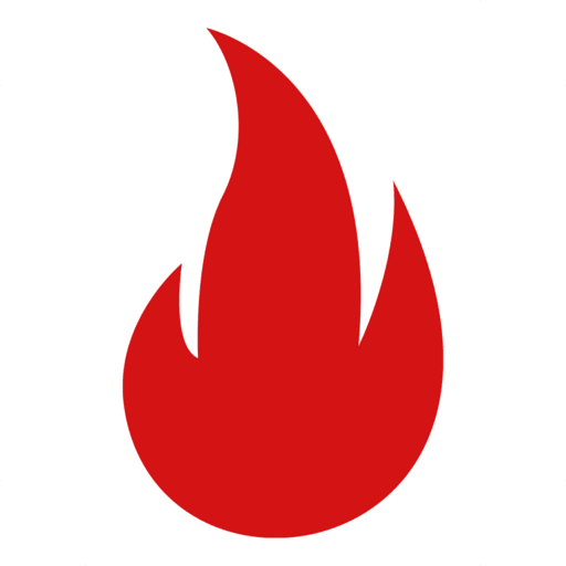 Ара жарит | Екатеринбург logo