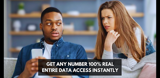 SpyElite - Any Device Details