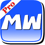 Cover Image of Download Mikro Winbox Pro  APK