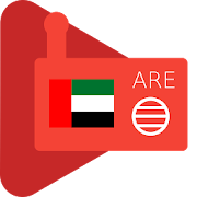 Internet Radio United Arab Emirates