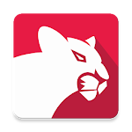 Cover Image of Download WattCat 1.6.10 APK
